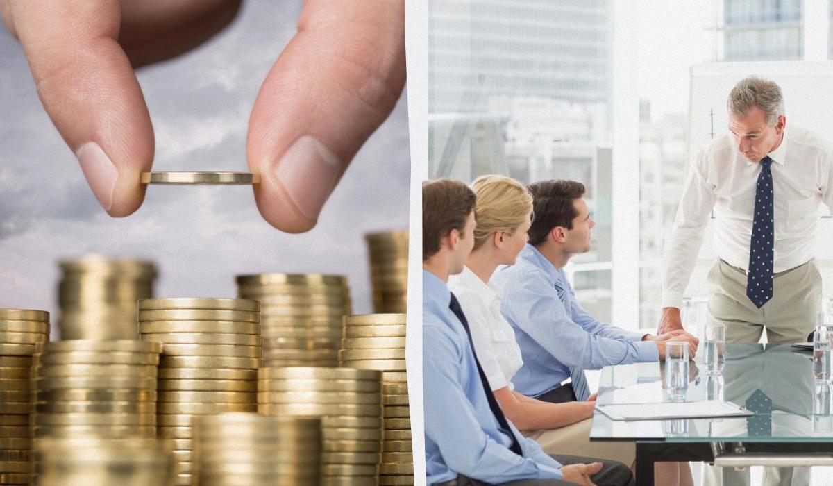 Успех не появится просто так / коллаж УНИАН, фото ua.depositphotos.com Успех не появится просто так / коллаж УНИАН, фото ua.depositphotos.com