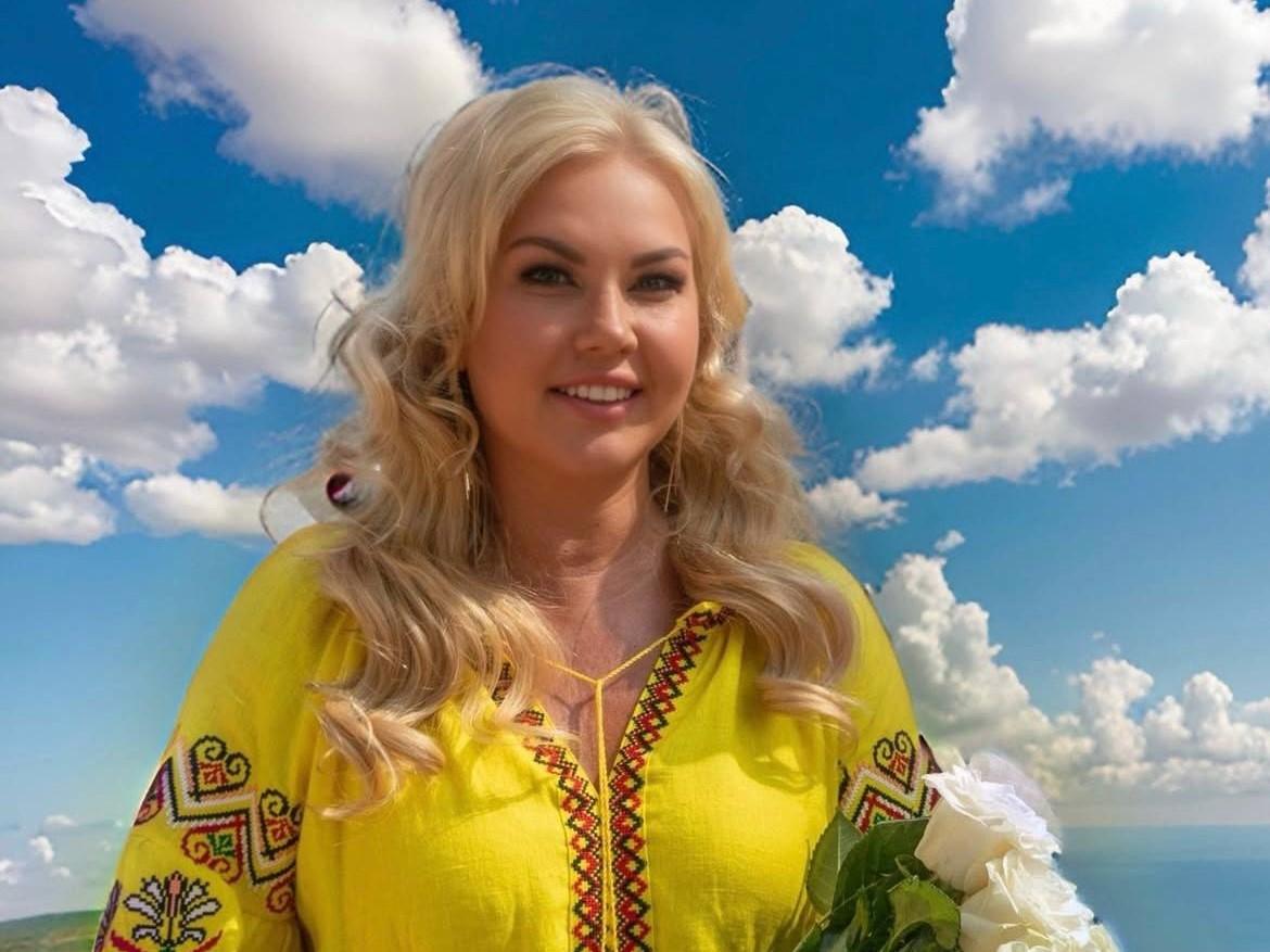 Камалія впала на тренуваннях / фото інстаграм Камалії Камалія впала на тренуваннях / фото інстаграм Камалії