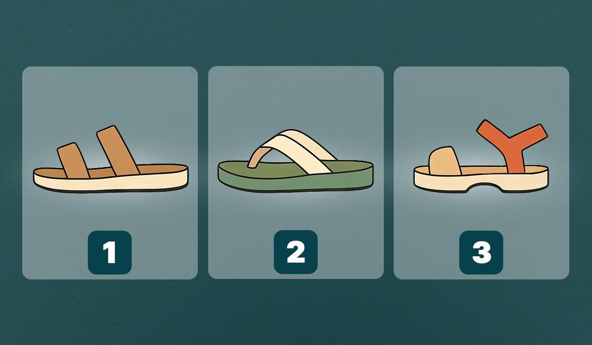 Тест психологічний розкриє старі травми / колаж УНІАН Тест психологічний розкриє старі травми / колаж УНІАН