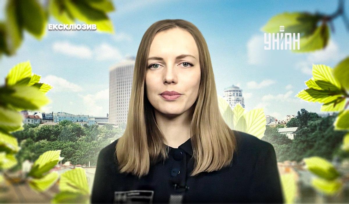 За словами Птухи, 3 червня дощі переважно охоплять західні, північні та більшість центральних областей / колаж УНІАН За словами Птухи, 3 червня дощі переважно охоплять західні, північні та більшість центральних областей / колаж УНІАН