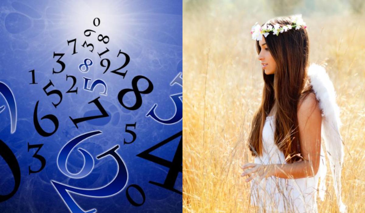 Дізнайтеся своє число ангела за місяцем народження / колаж УНІАН, фото ua.depositphotos.com Дізнайтеся своє число ангела за місяцем народження / колаж УНІАН, фото ua.depositphotos.com