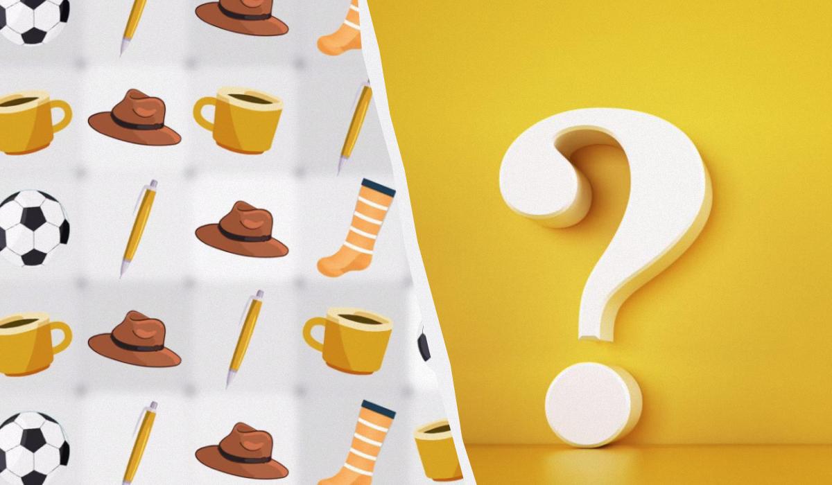 Попробуйте найти насекомое на картинке / коллаж УНИАН, фото ua.depositphotos.com Попробуйте найти насекомое на картинке / коллаж УНИАН, фото ua.depositphotos.com