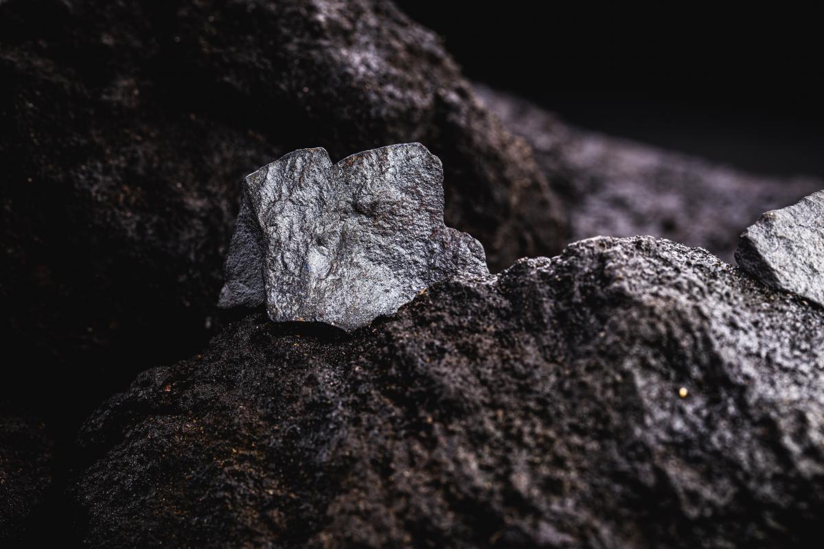 Сталеливарні заводи демонструють високу рентабельність виробництва / фото ua.depositphotos.com Сталеливарні заводи демонструють високу рентабельність виробництва / фото ua.depositphotos.com