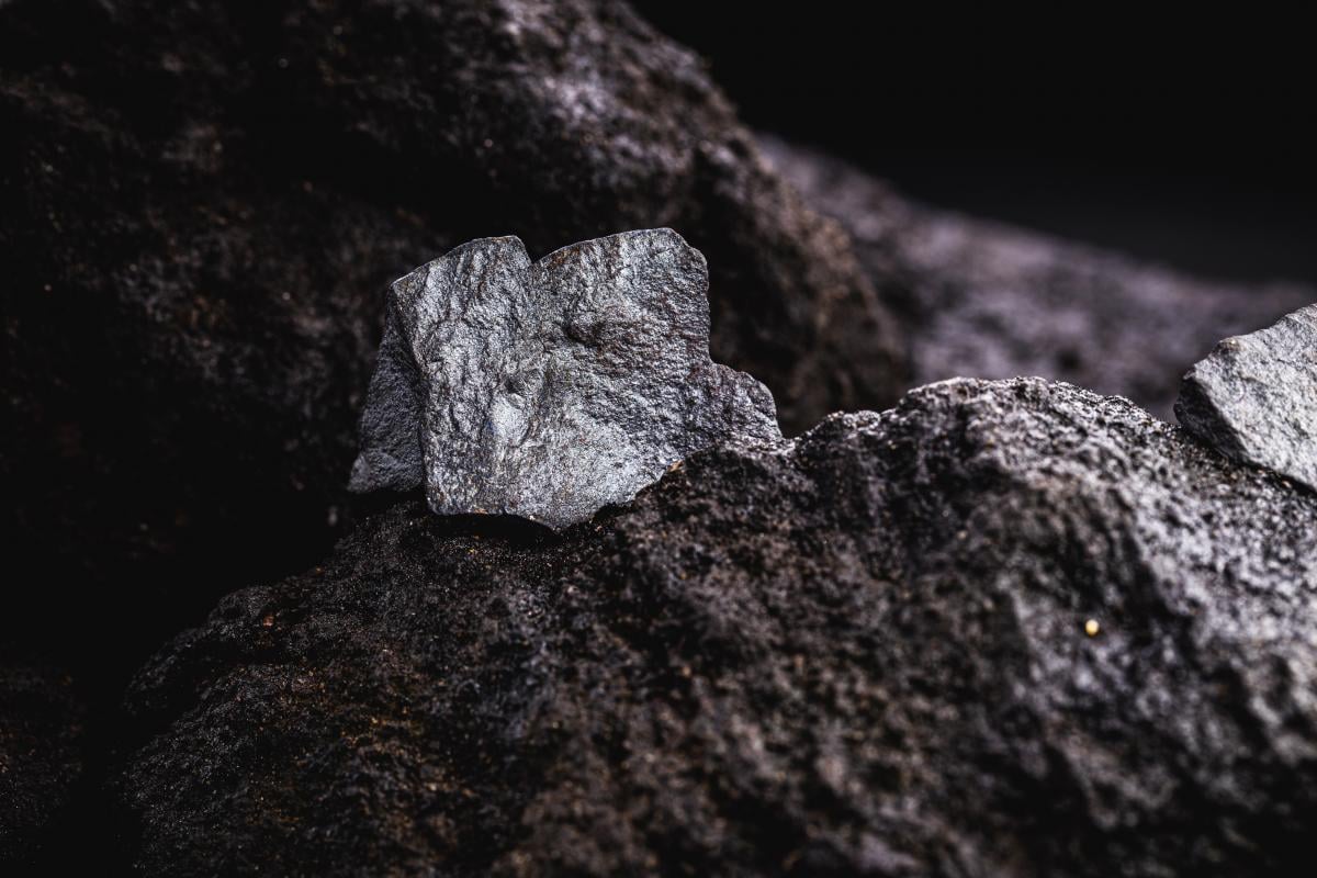 Знахідка може змінити світову гірничодобувну промисловість / фото: ua.depositphotos.com