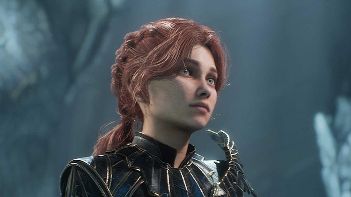 Разработчики Clair Obscur: Expedition 33 проводили слепой кастинг / Фото - Sandfall Interactive Разработчики Clair Obscur: Expedition 33 проводили слепой кастинг / Фото - Sandfall Interactive