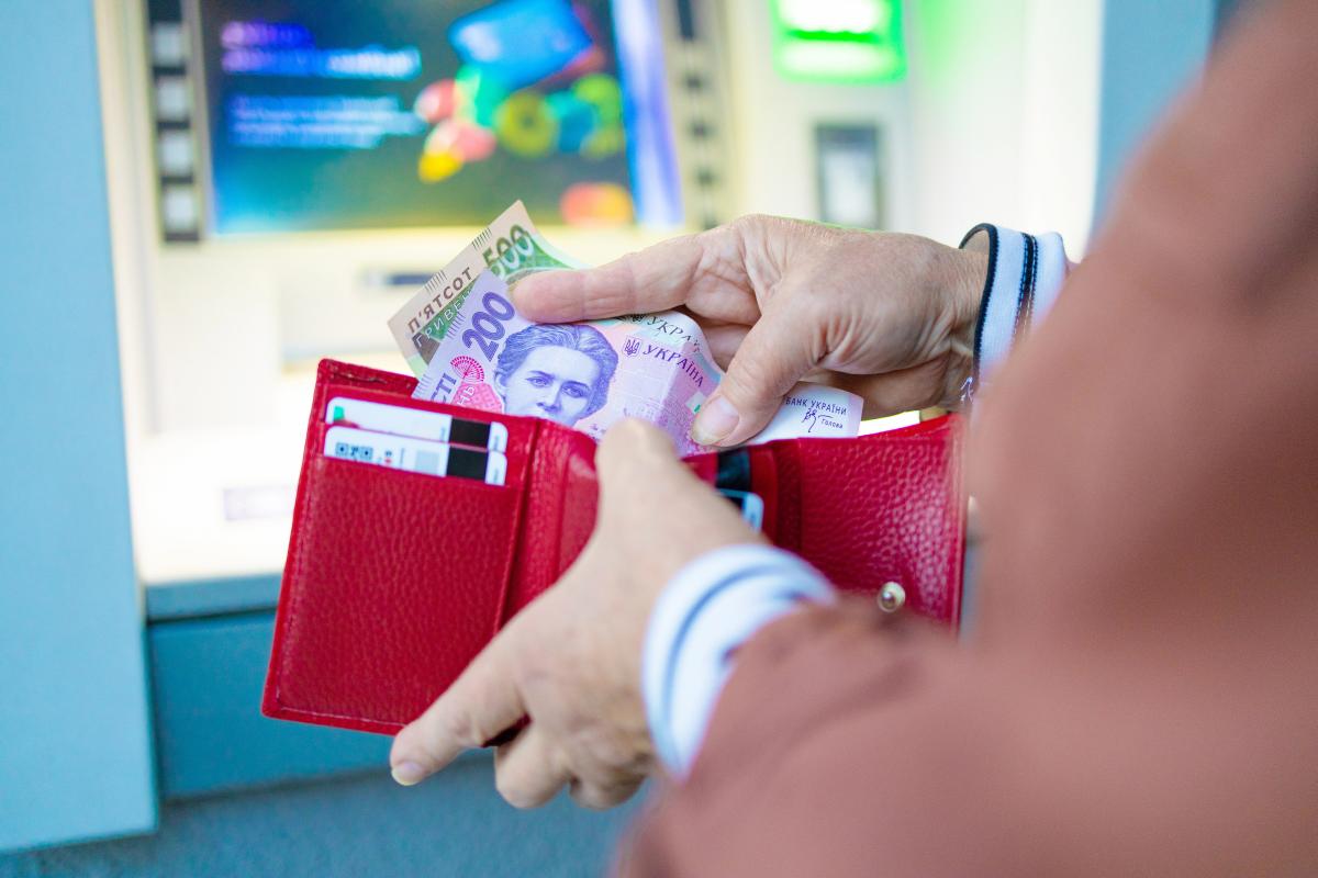 У 2028 році мінімалка перевищить 10 000 гривень / фото ua.depositphotos.com