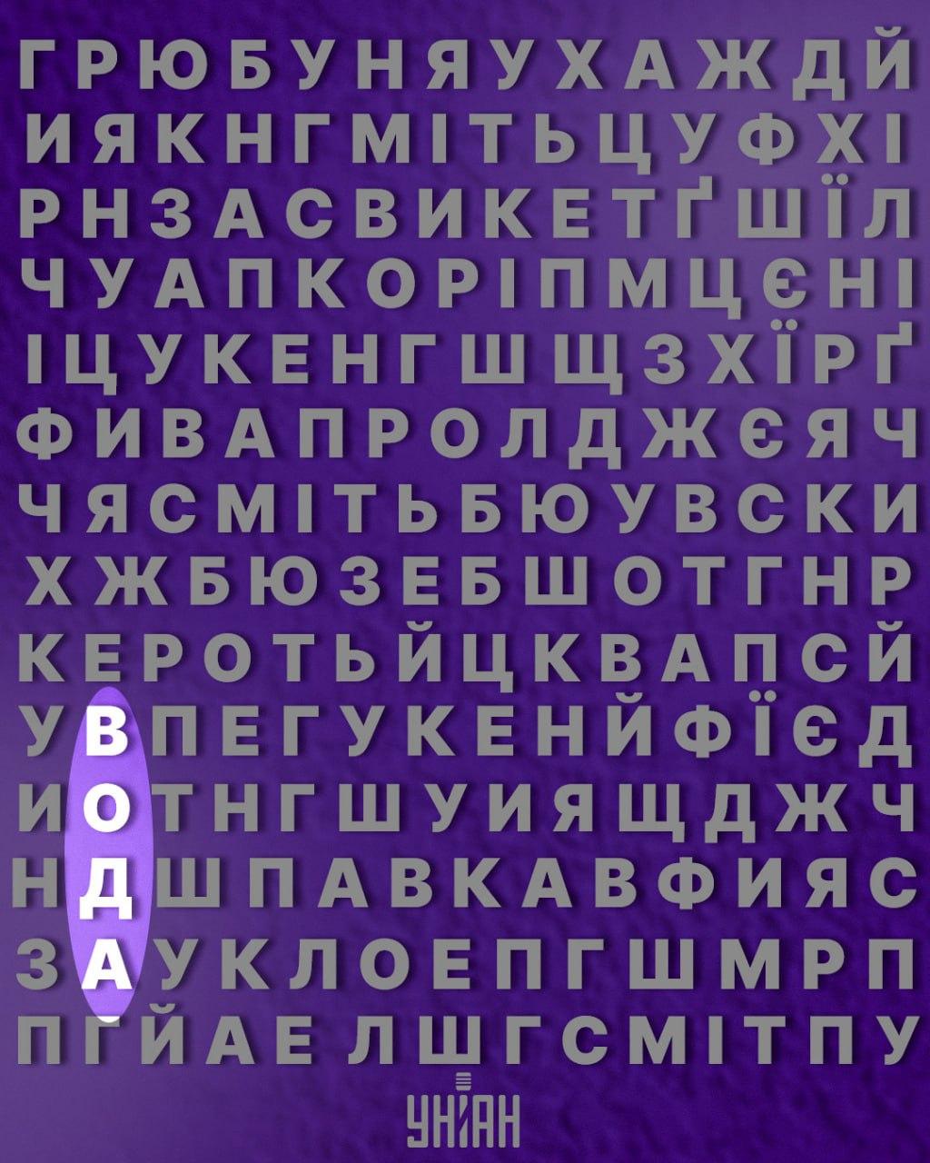 коллаж УНИАН коллаж УНИАН