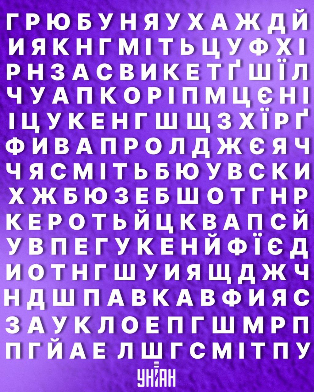 коллаж УНИАН коллаж УНИАН