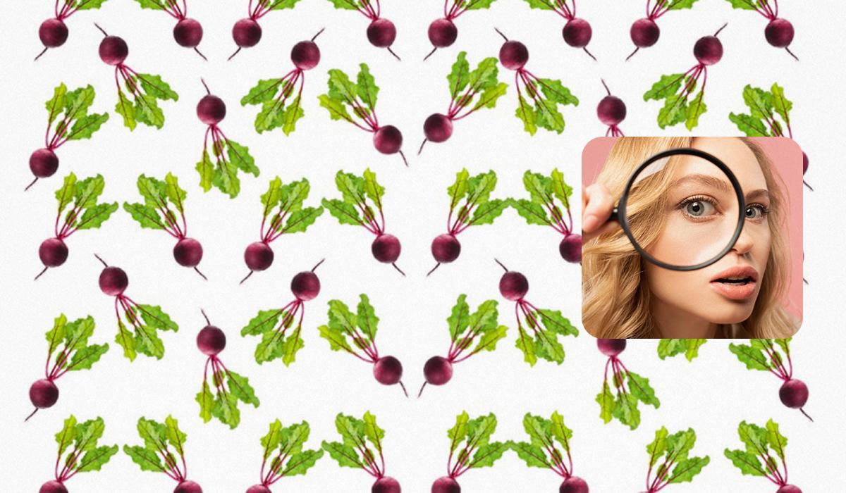 Готові перевірити свою уважність? / Колаж УНІАН / фото УНІАН, ua.depositphotos.com