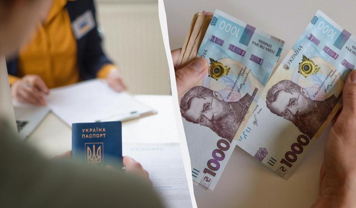Якою буде допомога по безробіттю з 1 червня 2025 року в Україні / колаж УНІАН, фото УНІАН, ua.depositphotos.com Якою буде допомога по безробіттю з 1 червня 2025 року в Україні / колаж УНІАН, фото УНІАН, ua.depositphotos.com