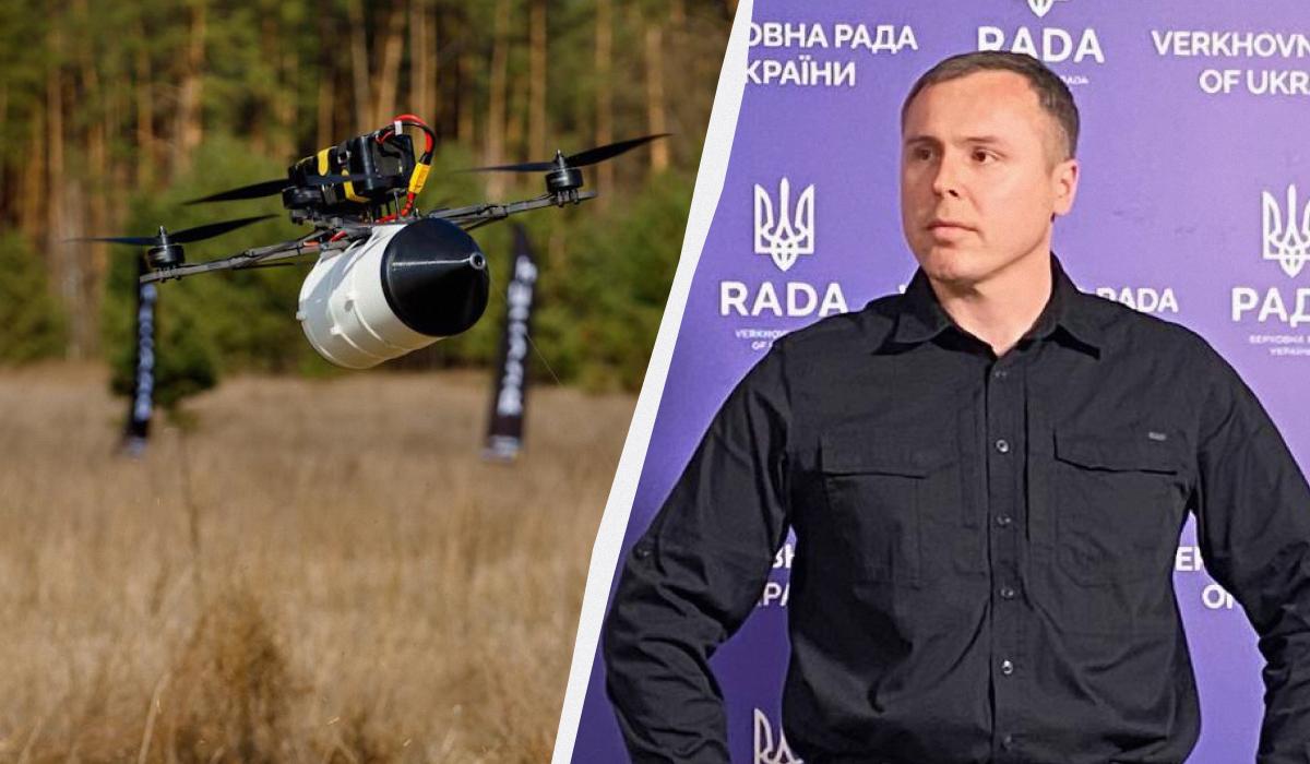 Роман Костенко пояснив, чому зміни до законів з'явилися тільки зараз / колаж УНІАН, фото - Таня Поляковська та t.me/zedigital Роман Костенко пояснив, чому зміни до законів з'явилися тільки зараз / колаж УНІАН, фото - Таня Поляковська та t.me/zedigital