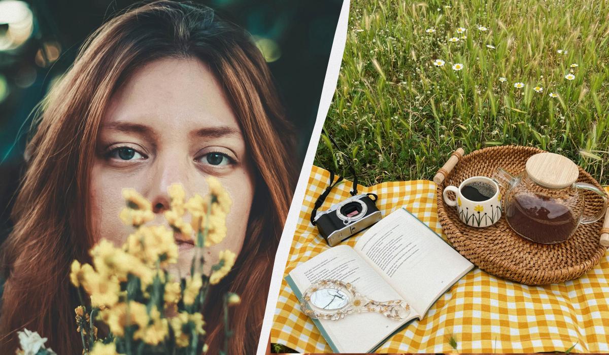 Что сегодня за праздник / коллаж УНИАН, фото pexels
