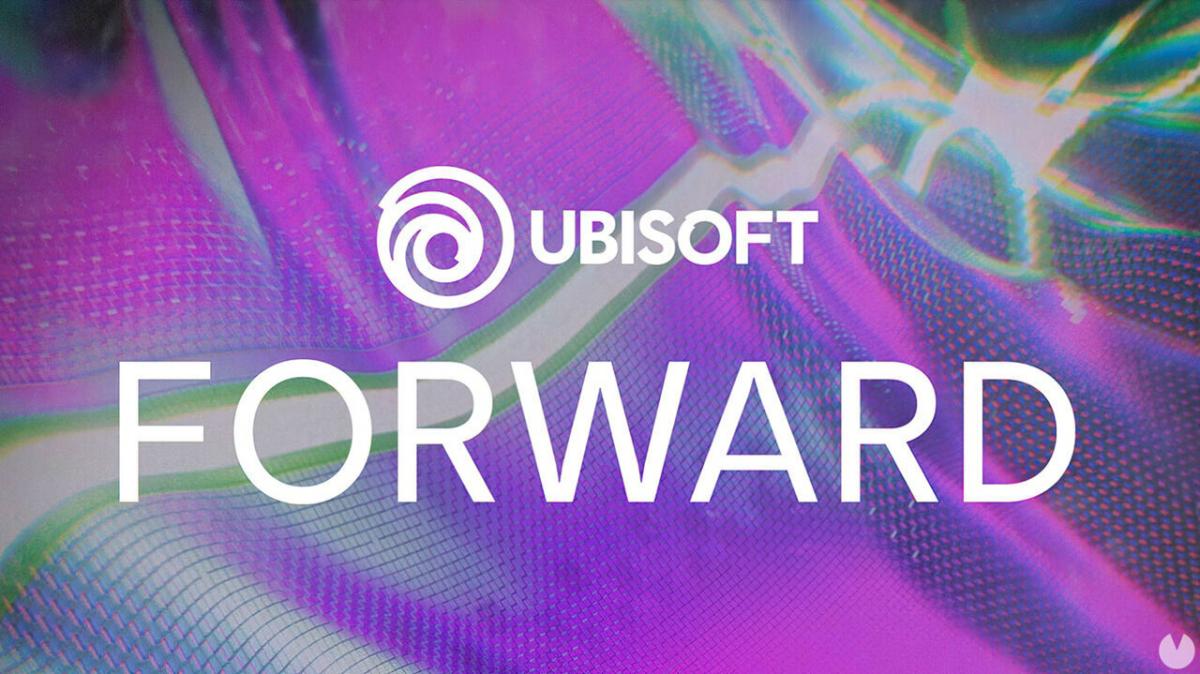 Ubisoft Forward в этом году не будет / Фото - Ubisoft