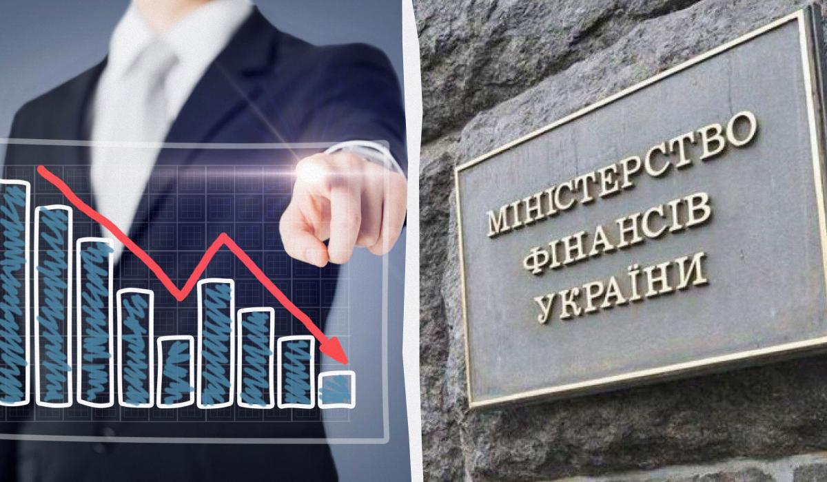 Агентство S&P объявило о дефолте Украины по ВВП-варрантам
