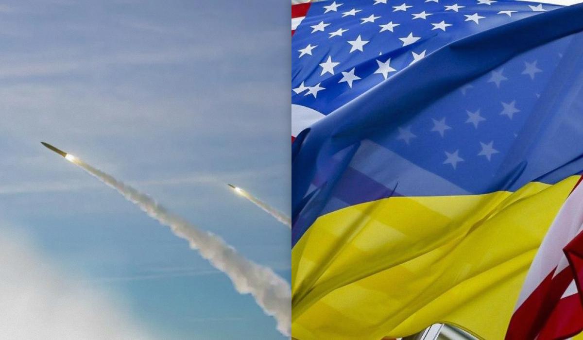 Американцев призвали быть готовыми немедленно укрыться в случае объявления воздушной тревоги / Коллаж УНИАН, фото - ua.depositphotos.com, УНИАН/Лазаренко Николай Американцев призвали быть готовыми немедленно укрыться в случае объявления воздушной тревоги / Коллаж УНИАН, фото - ua.depositphotos.com, УНИАН/Лазаренко Николай