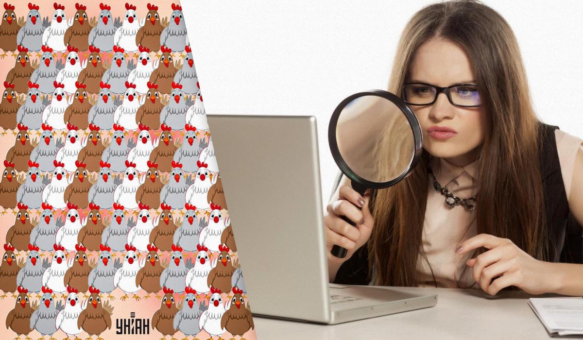 Впоратися із завданням буде непросто / Колаж УНАН, фото УНІАН, ua.depositphotos.com Впоратися із завданням буде непросто / Колаж УНАН, фото УНІАН, ua.depositphotos.com