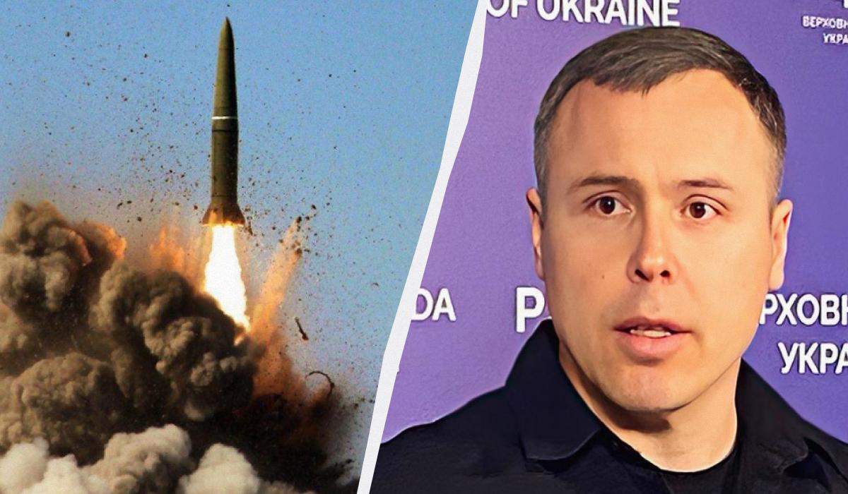 Росія може завдати удару ракетами "Іскандер" / колаж УНІАН, фото УНІАН, Надія Пришляк, фото УНІАН, Міноборони РФ Росія може завдати удару ракетами "Іскандер" / колаж УНІАН, фото УНІАН, Надія Пришляк, фото УНІАН, Міноборони РФ