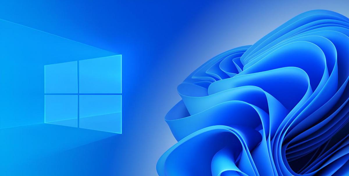 Поддержка Windows 10 заканчивается в ближайшие месяцы / фото Neowin Поддержка Windows 10 заканчивается в ближайшие месяцы / фото Neowin