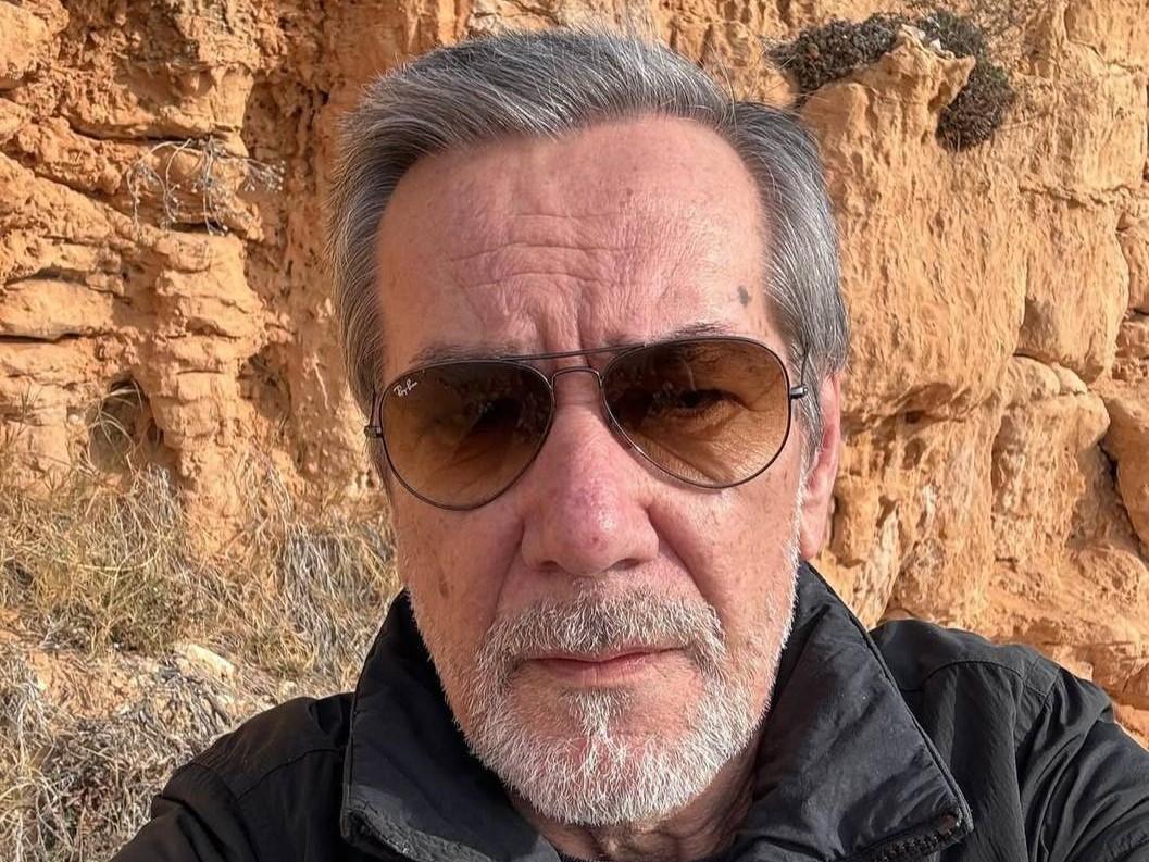 Алексей Горбунов рассказал о своей пенсии / фото инстаграм Алексея Горбунова Алексей Горбунов рассказал о своей пенсии / фото инстаграм Алексея Горбунова