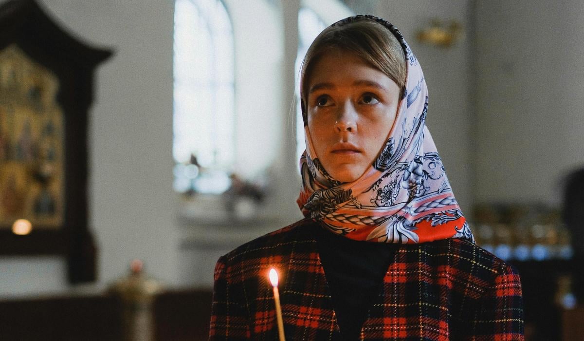 Коли батьківські суботи у 2025 році