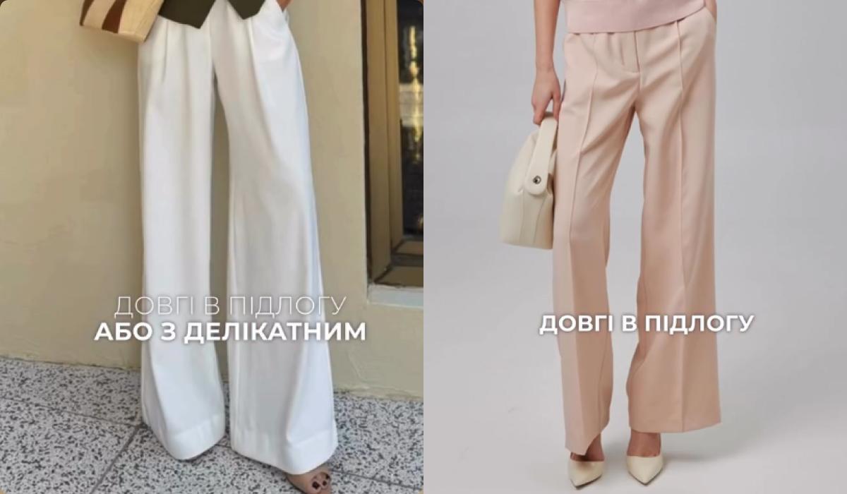Андре Тан назвал 6 вещей, которые стоит взять с собой в отпуск / коллаж УНИАН, скриншоты Инстаграм Андре Тан назвал 6 вещей, которые стоит взять с собой в отпуск / коллаж УНИАН, скриншоты Инстаграм