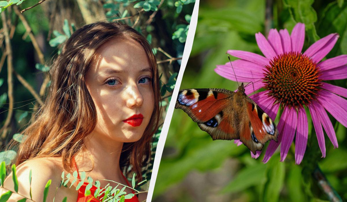 Що сьогодні за свято / колаж УНІАН, фото pexels Що сьогодні за свято / колаж УНІАН, фото pexels