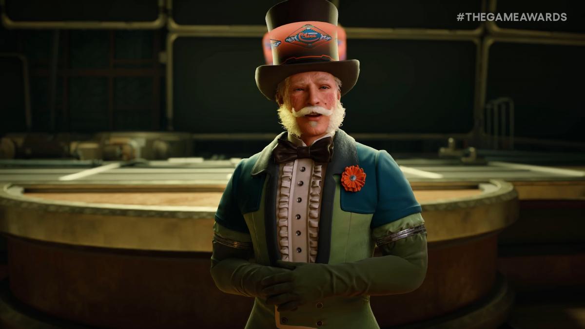 The Outer Worlds 2 будет стоить 80 долларов / Фото - Obsidian Entertainment The Outer Worlds 2 будет стоить 80 долларов / Фото - Obsidian Entertainment
