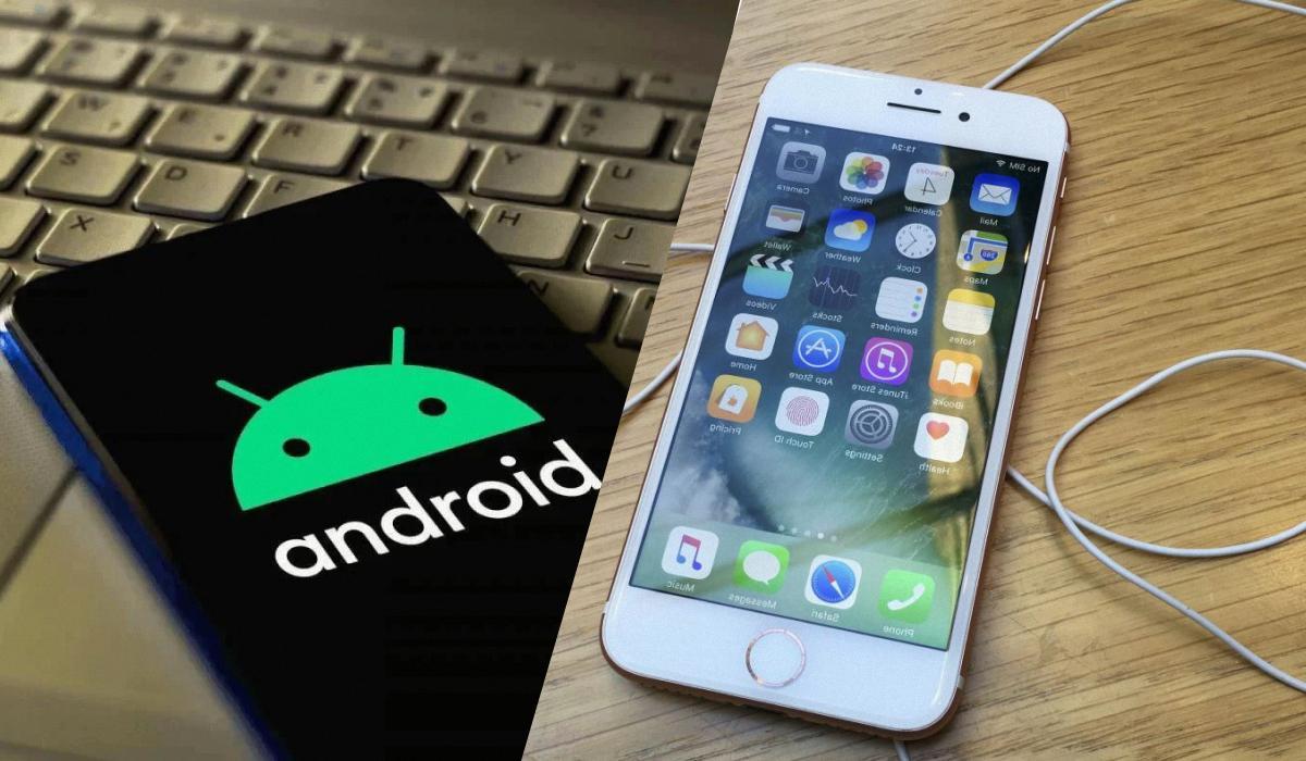 Смартфон стал медленно работать: почему вам следует перезагрузить свой девайс прямо сейчас / коллаж УНИАН, фото ua.depositphotos.com Смартфон стал медленно работать: почему вам следует перезагрузить свой девайс прямо сейчас / коллаж УНИАН, фото ua.depositphotos.com