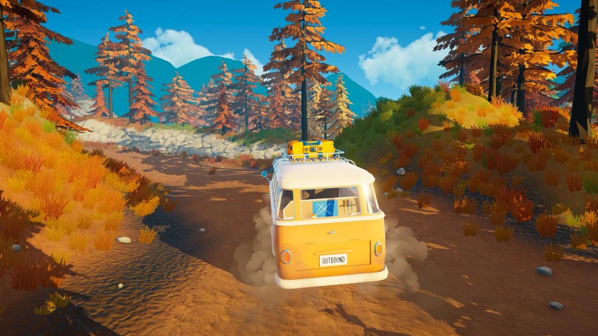 10 Interesting Games with PC Gaming Show / Photo - Square Glade Games 10 Interesting Games with PC Gaming Show / Photo - Square Glade Games