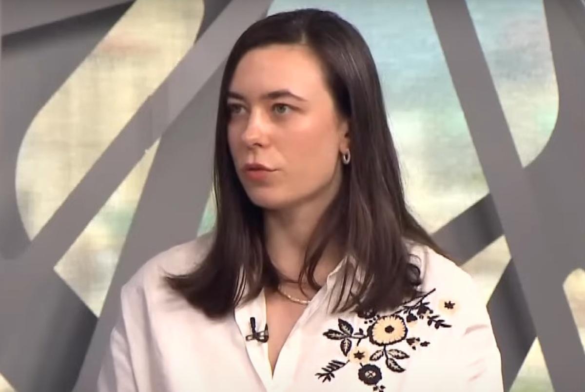 Системные долги Гарпока перед инвесторами тормозят развитие зеленой энергетики, - эксперт Системные долги Гарпока перед инвесторами тормозят развитие зеленой энергетики, - эксперт