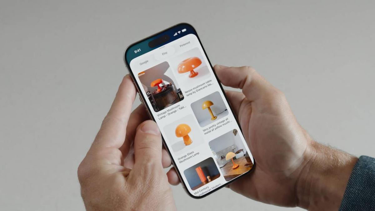 Замість iOS 19 вийде одразу iOS 26: Apple представила нову ОС для Айфонів Замість iOS 19 вийде одразу iOS 26: Apple представила нову ОС для Айфонів