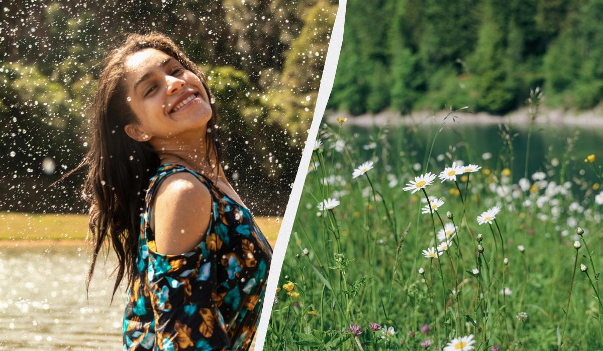 Що за свято сьогодні / колаж УНІАН, фото pexels Що за свято сьогодні / колаж УНІАН, фото pexels
