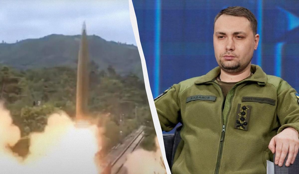 Росія підвищила точність північнокорейських ракет/ Колаж УНІАН,  фото president.gov.ua, скріншот