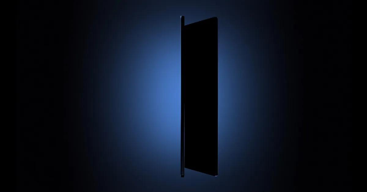 Samsung намекает на самый тонкий Galaxy Fold 7 в новом тизере / фото Samsung Samsung намекает на самый тонкий Galaxy Fold 7 в новом тизере / фото Samsung