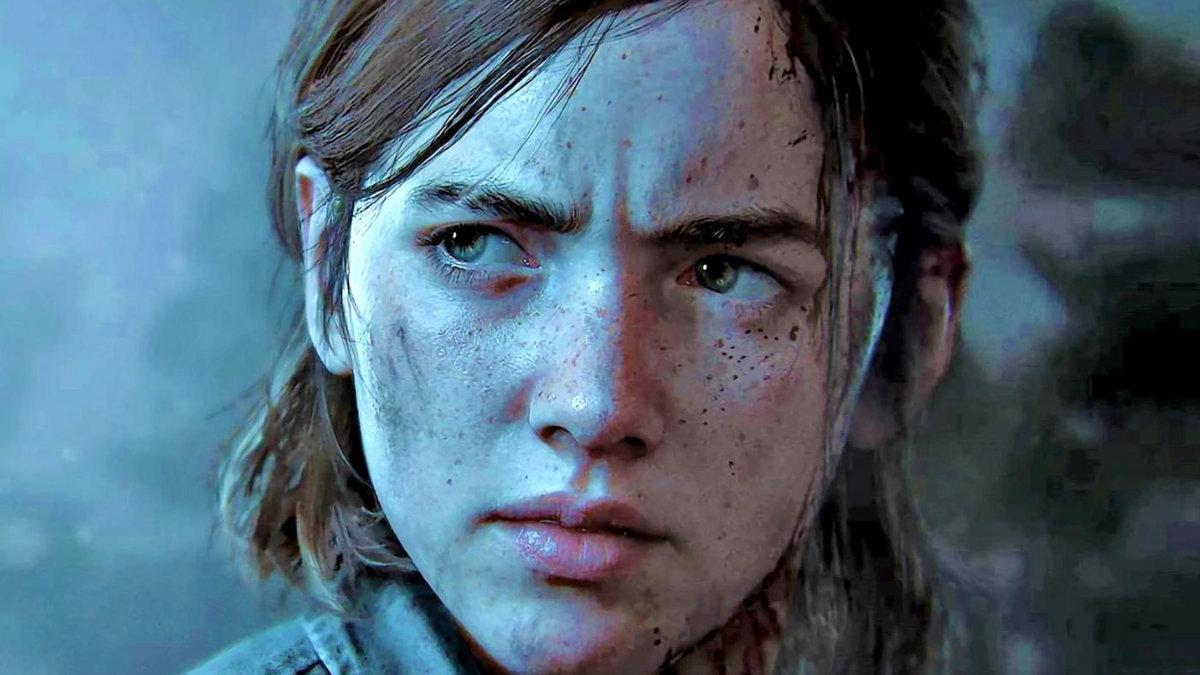 У Нила Дракманна есть идеи для The Last of Us Part 3 / Фото - Naughty Dog