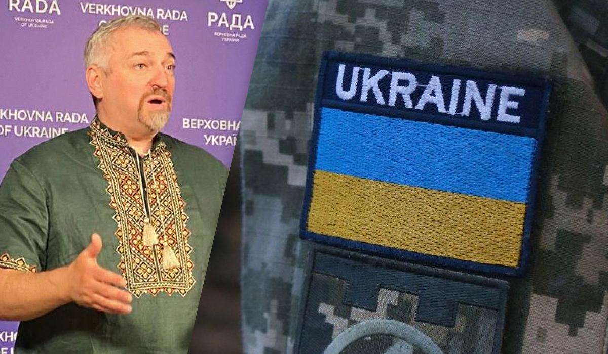 Громадяни України зможуть на добровільній основі укласти відповідний контракт / Колаж УНІАН, фото - УНІАН/Таня Поляковська, УНІАН Громадяни України зможуть на добровільній основі укласти відповідний контракт / Колаж УНІАН, фото - УНІАН/Таня Поляковська, УНІАН