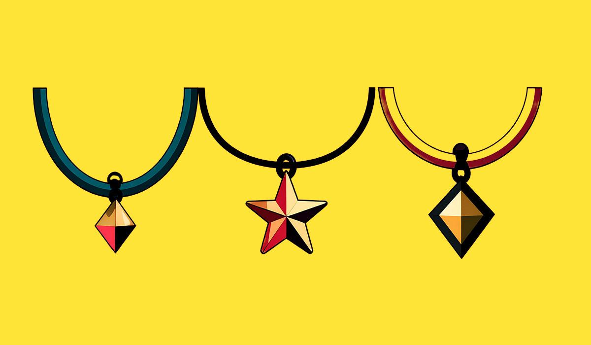 Тест на будущее / коллаж УНИАН Тест на будущее / коллаж УНИАН