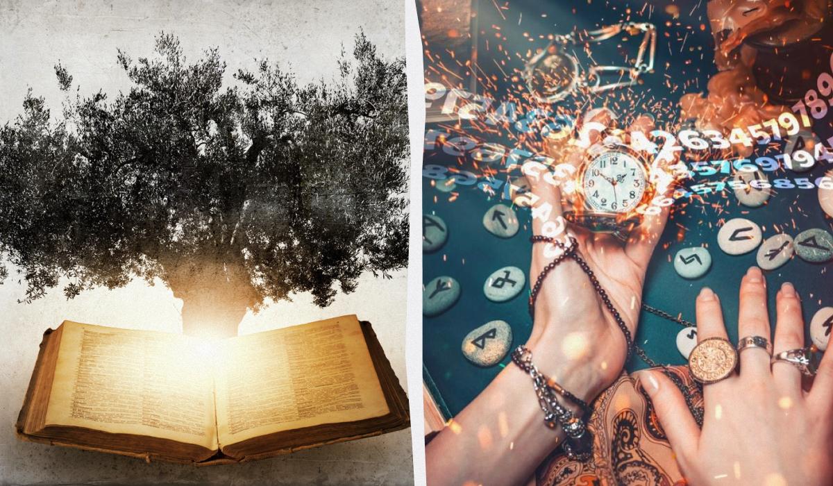 Ви відрізняєтеся від інших людей / колаж УНІАН, фото ua.depositphotos.com Ви відрізняєтеся від інших людей / колаж УНІАН, фото ua.depositphotos.com