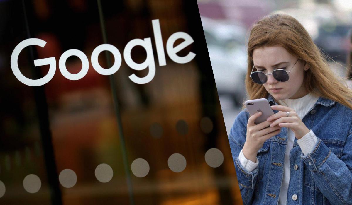 Користувачі стали частіше звертатися до чат-ботів, щоб дізнатися нову інформацію / Колаж УНІАН, фото - REUTERS, УНІАН Користувачі стали частіше звертатися до чат-ботів, щоб дізнатися нову інформацію / Колаж УНІАН, фото - REUTERS, УНІАН