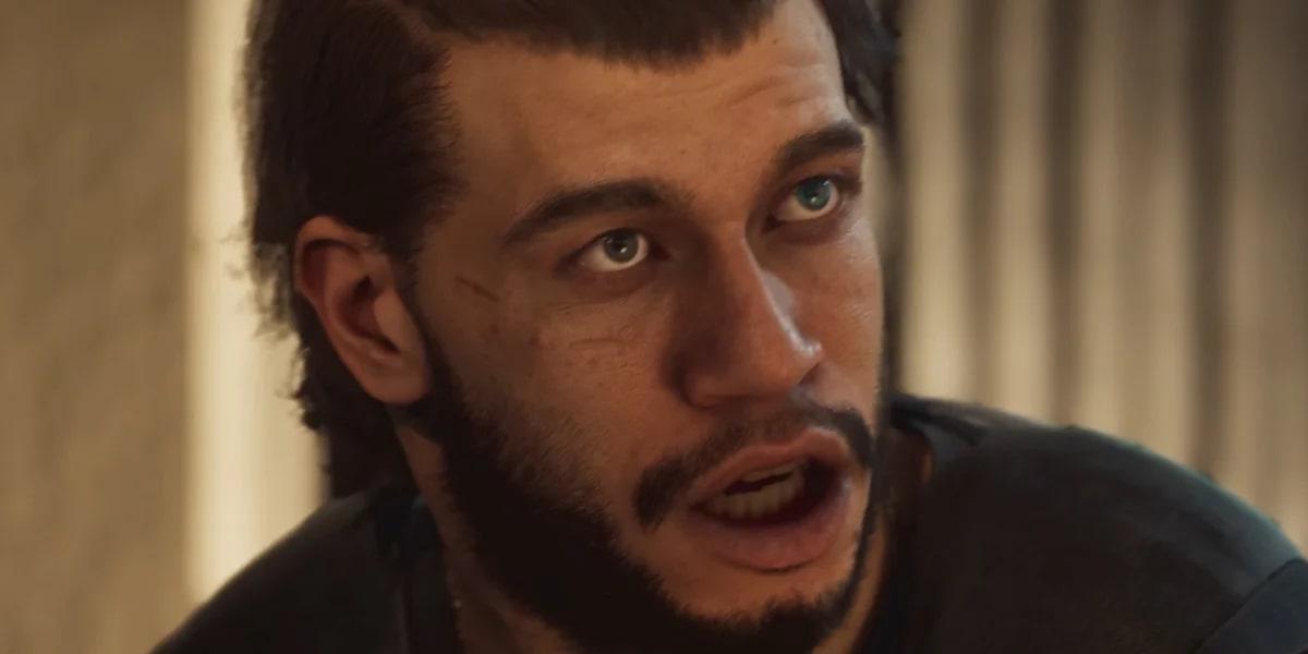 Піковий онлайн MindsEye сягнув 3 тисяч гравців / Фото - Build A Rocket Boy / Фото - Build A Rocket Boy