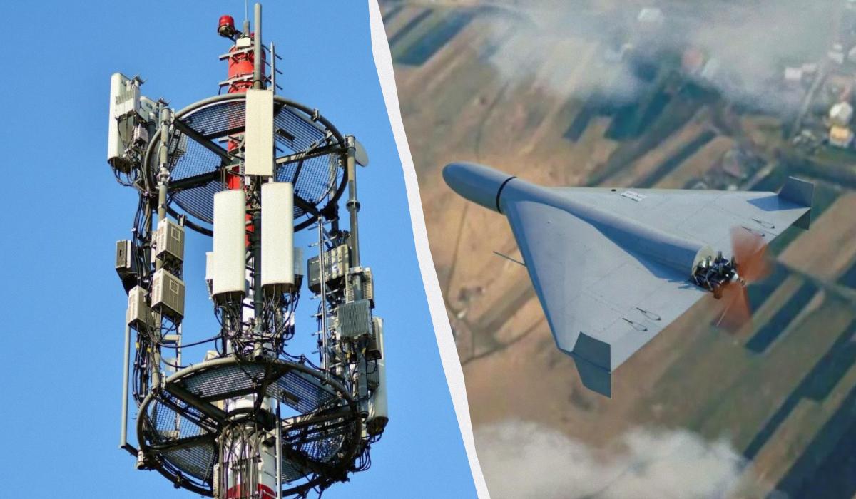 "Київстар" тісно співпрацює з українськими силами безпеки, оборони та правоохоронними органами / колаж УНІАН, фото УНІАН, скріншот "Київстар" тісно співпрацює з українськими силами безпеки, оборони та правоохоронними органами / колаж УНІАН, фото УНІАН, скріншот