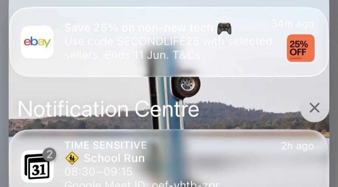 Пользователи iPhone раскритиковали новый дизайн в iOS 26: все недостатки Пользователи iPhone раскритиковали новый дизайн в iOS 26: все недостатки