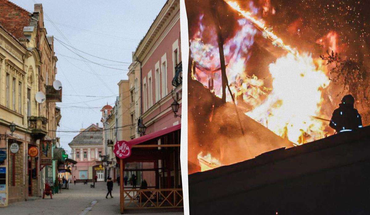 Закарпатье - единственный тихий регион, в отличие от других областей Украины / коллаж, фото УНИАН, Янош Немеш, ГСЧС Закарпатье - единственный тихий регион, в отличие от других областей Украины / коллаж, фото УНИАН, Янош Немеш, ГСЧС