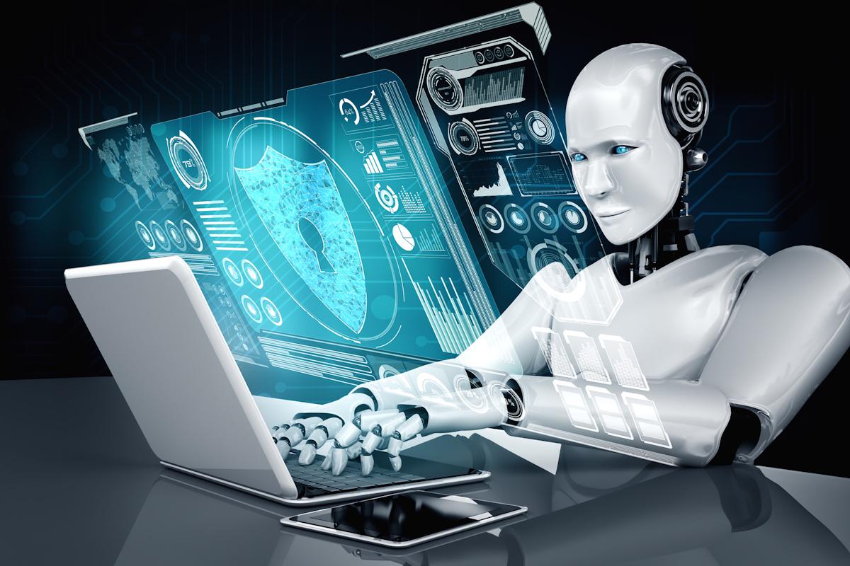 AI это не инструмент будущего, а элемент конкурентоспособности уже сегодня: выводы Forbes Tech 2025 AI это не инструмент будущего, а элемент конкурентоспособности уже сегодня: выводы Forbes Tech 2025