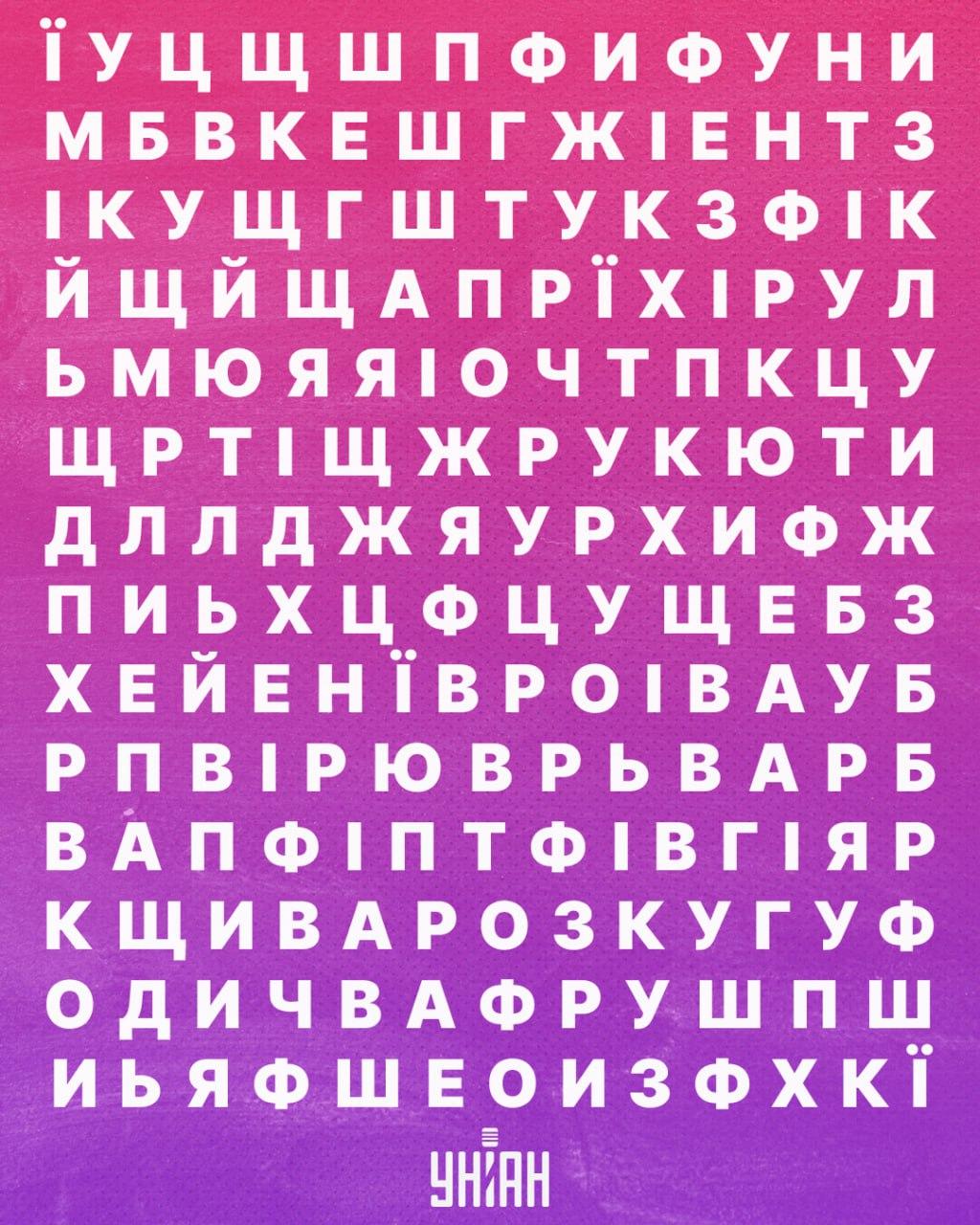 коллаж УНИАН коллаж УНИАН