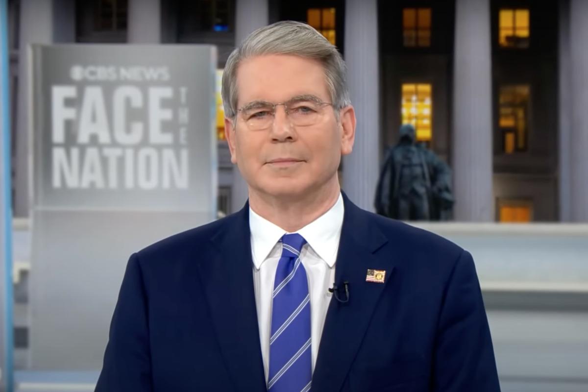 Міністр фінансів США допустив посилення санкцій проти Росії: названо умову