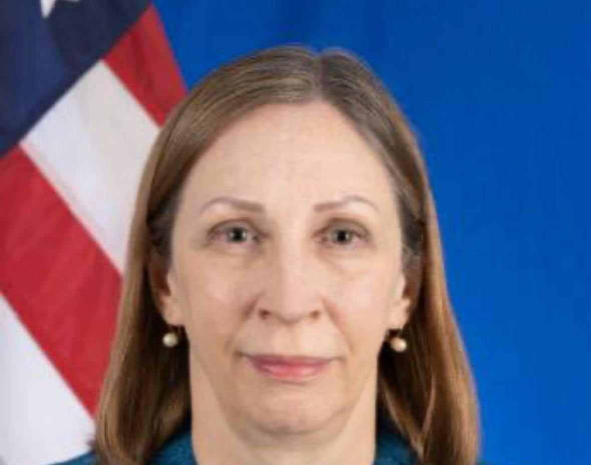 США змінюють посла в Росії на тлі зближення з Кремлем США змінюють посла в Росії на тлі зближення з Кремлем