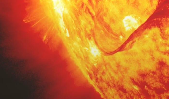 фото NASA фото NASA