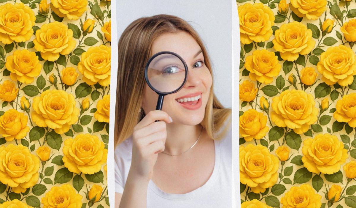 Далеко не всі здатні впоратися із цим завданням / Колаж УНІАН / фото УНІАН, ua.depositphotos.com