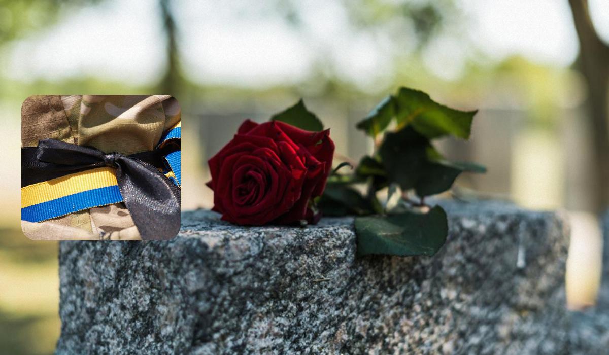 Оборонцы возвращаются "на щите" / Коллаж УНИАН / фото ua.depositphotos.com, УНИАН Оборонцы возвращаются "на щите" / Коллаж УНИАН / фото ua.depositphotos.com, УНИАН